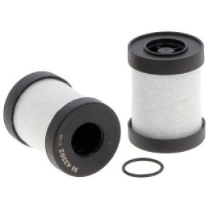 MICRO FILTER HIFI FILTER SI 43202