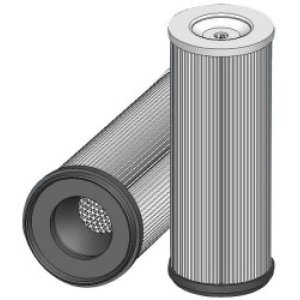 Воздушный фильтр HIFI FILTER ASR 990201AZ156