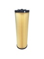 CONDENSATE SEPARATOR SPARE KIT HIFI FILTER SIR 8003