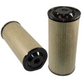 Топливный фильтр HIFI FILTER SN 40222