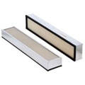 Салонный фильтр HIFI FILTER SC 90065