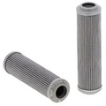 Гидравлический фильтр HIFI FILTER SH 64224