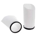 Воздушный фильтр HIFI FILTER SA 16989