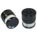 GRANULATE ACTIVE CARBON FILTER HIFI FILTER SI 43205