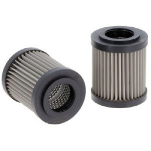 Гидравлический фильтр HIFI FILTER SH 93046