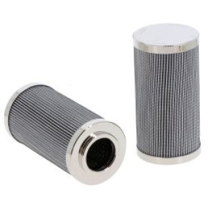 Гидравлический фильтр HIFI FILTER SH 67783