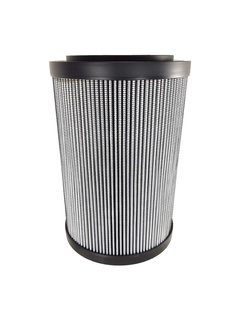 Воздушный фильтр HIFI FILTER NP 4002 S