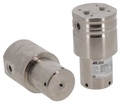 AIR DRYER HOUSING HIFI FILTER SIC 124001560