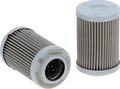 Гидравлический фильтр HIFI FILTER SH 60729 N