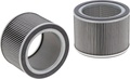 Воздушный фильтр HIFI FILTER NN 2673 GSNT
