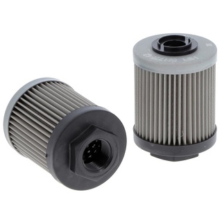 Гидравлический фильтр HIFI FILTER SH 77542