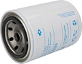 Воздушный фильтр HIFI FILTER NP 4074 S