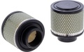 Фильтр HIFI FILTER SA 13115 N
