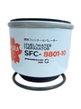Воздушный фильтр HIFI FILTER NN 1030 S