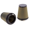 Воздушный фильтр HIFI FILTER HR 080003