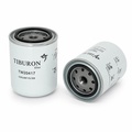Фильтр охлаждающей жидкости TIBURON TW20417