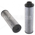 Гидравлический фильтр HIFI FILTER SH 51267