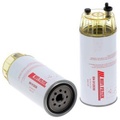 Топливный фильтр HIFI FILTER SN 912030 B