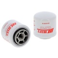 Гидравлический фильтр HIFI FILTER SH 63019