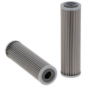 Гидравлический фильтр HIFI FILTER SH 93158