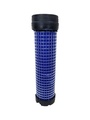 Фильтр топливный CX0810S YTO 16*1.5