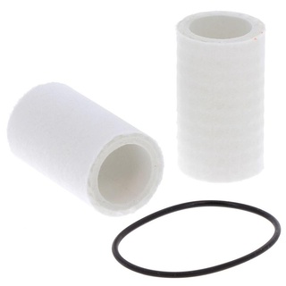 Топливный фильтр HIFI FILTER SG 1077