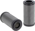 Фильтр HIFI FILTER SH 93032 V