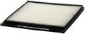 Воздушный фильтр HIFI FILTER NP 2929 S