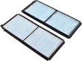 Воздушный фильтр HIFI FILTER NP 2588 S