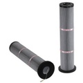 Воздушный фильтр HIFI FILTER ASR 985321AN025