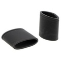 Воздушный фильтр HIFI FILTER SA 22005