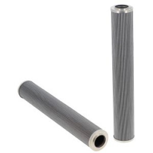 Гидравлический фильтр HIFI FILTER SH 93222