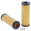 3 MIC PREFILTER HIFI FILTER SI 21140
