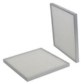 Воздушный фильтр HIFI FILTER NN 54343 GSNT