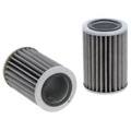 Воздушный фильтр HIFI FILTER SA 19646