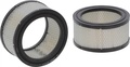 Фильтр HIFI FILTER SA 13974 N