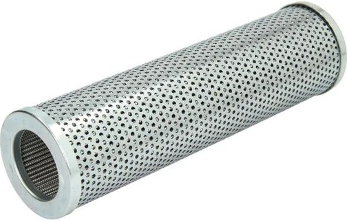 Воздушный фильтр HIFI FILTER NP 6563 S