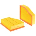 Воздушный фильтр HIFI FILTER SA 5309