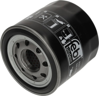 Воздушный фильтр HIFI FILTER NN 4747 GSNT
