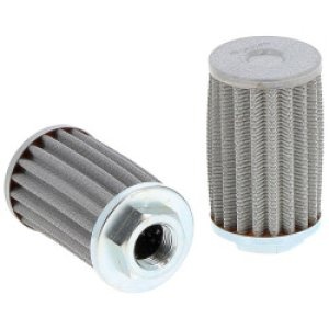 Гидравлический фильтр HIFI FILTER SH 77409