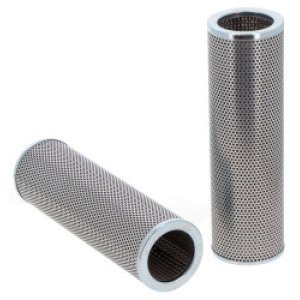 Гидравлический фильтр TIBURON TG31225