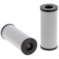 Гидравлический фильтр HIFI FILTER SH 74204 SP