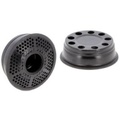 FILTERING MASS HIFI FILTER SAM 5328