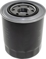 Воздушный фильтр HIFI FILTER NN 4432 S