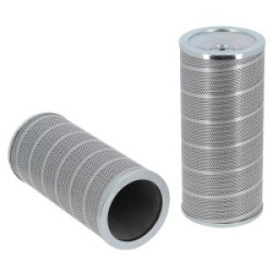 Гидравлический фильтр HIFI FILTER SH 53059