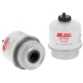 Топливный фильтр HIFI FILTER SN 70324
