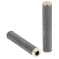 Гидравлический фильтр HIFI FILTER SH 65412