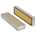 Салонный фильтр HIFI FILTER SC 40018