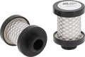1 MIC PARTICLE FILTER HIFI FILTER SI 30701 P