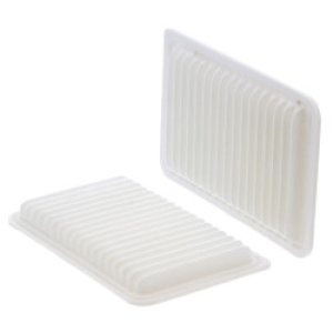 Воздушный фильтр HIFI FILTER SA 8142